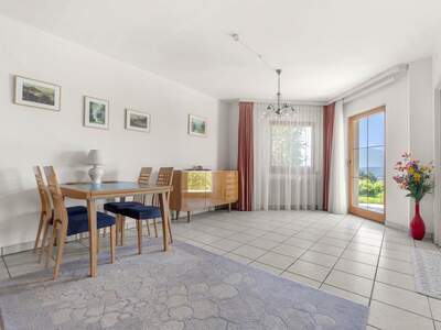 Wohnung kaufen in 9220 Velden (Bild 4)