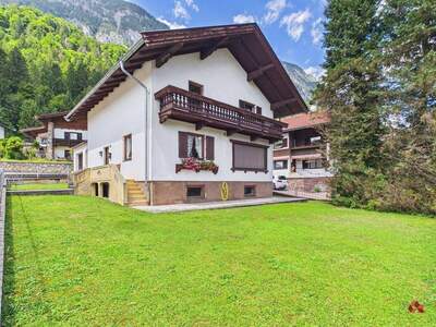 Haus kaufen in 6336 Langkampfen