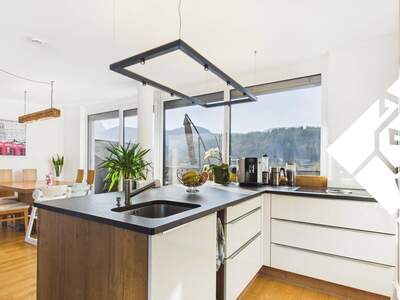 Wohnung kaufen in 6330 Kufstein