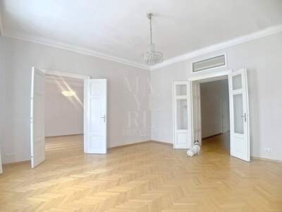 Wohnung mieten in 1010 Wien
