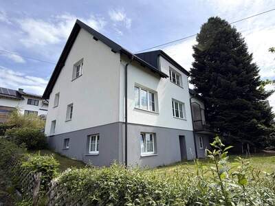 Haus kaufen in 4161 Ulrichsberg