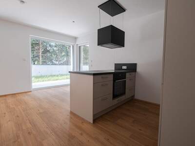 Wohnung mieten in 5081 Anif (Bild 2)