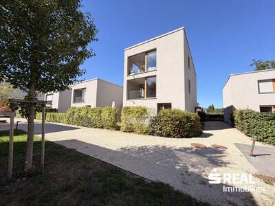 Terrassenwohnung kaufen in 6800 Feldkirch (Bild 1)