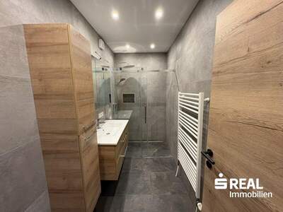 Eigentumswohnung in 6020 Innsbruck (Bild 1)