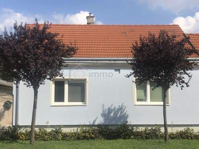 Haus kaufen in 2291 Lassee (Bild 1)