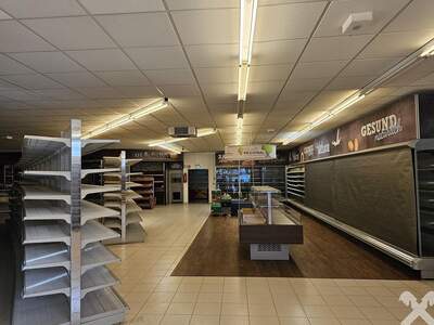 Gewerbeobjekt mieten in 8130 Frohnleiten (Bild 4)