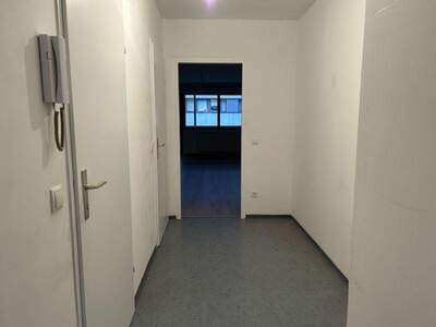 Wohnung mieten in 1100 Wien