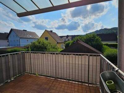 Wohnung mit Balkon kaufen in 8054 Graz (Bild 5)