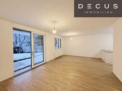 Wohnung mieten in 1140 Wien