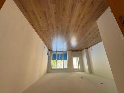 Terrassenwohnung mieten in 8740 Zeltweg (Bild 4)