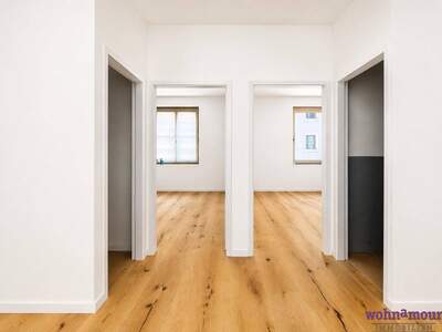 Wohnung kaufen in 6020 Innsbruck