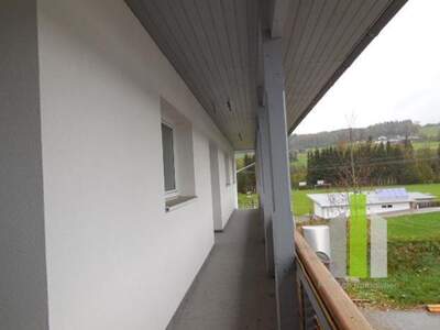 Gewerbeobjekt mieten in 4644 Scharnstein (Bild 4)