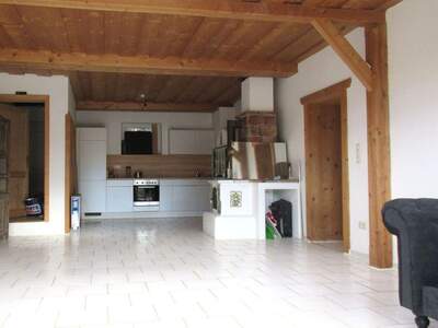 Altbauwohnung kaufen in 8054 Seiersberg (Bild 5)