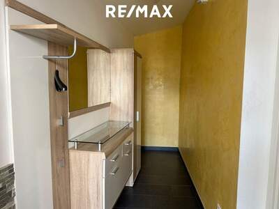 Haus kaufen in 4863 Seewalchen (Bild 3)