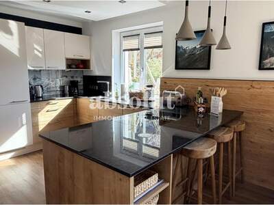 Ferienhaus kaufen in 5700 Zell am See (Bild 4)