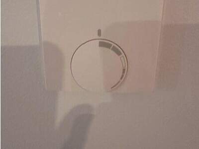 Terrassenwohnung mieten in 2201 Gerasdorf (Bild 5)