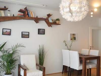 Apartment provisionsfrei mieten in 1100 Wien