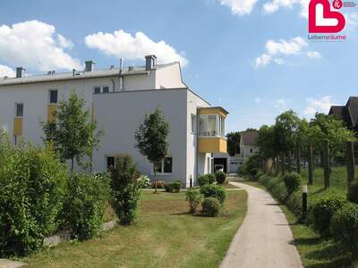 Wohnung mieten in 4502 St. Marien (Bild 2)