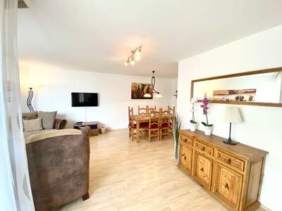 Wohnung mit Balkon mieten in 1030 Wien (Bild 3)