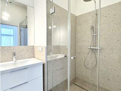 Wohnung kaufen in 1160 Wien (Bild 3)