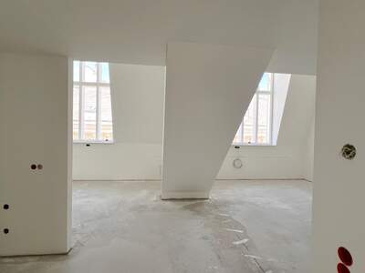 Büro / Praxis mieten in 1010 Wien (Bild 3)
