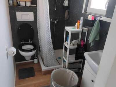 Immobilie kaufen in 7083 Purbach (Bild 2)