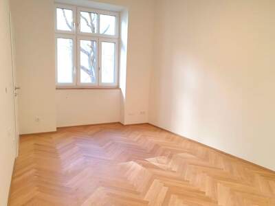 Altbauwohnung kaufen in 1020 Wien (Bild 4)