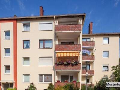 Haus kaufen in 8262 Ilz