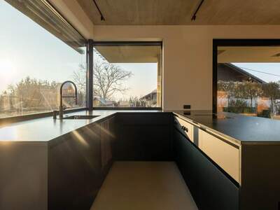 Haus kaufen in 4311 Schwertberg (Bild 3)