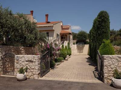 Haus kaufen in 23000 Kožino (Bild 5)