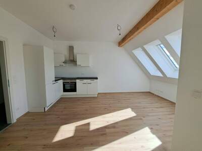 Wohnung kaufen in 8076 Vasoldsberg