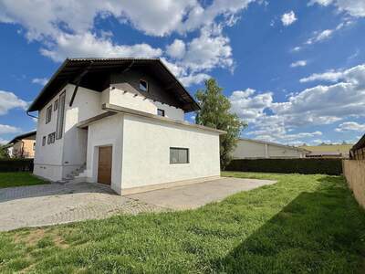 Mehrfamilienhaus kaufen in 3943 Schrems (Bild 4)