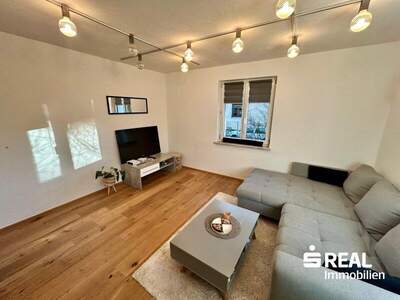 Wohnung kaufen in 6600 Reutte (Bild 4)
