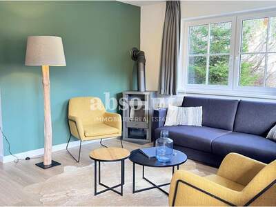 Eigentumswohnung in 5752 Viehhofen (Bild 4)