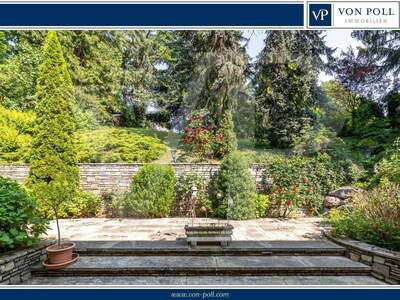 Grundstück kaufen in 1170 Wien