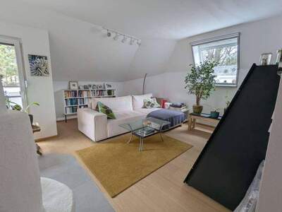 Eigentumswohnung in 8010 Graz