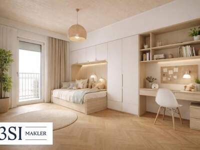 Wohnung kaufen in 1020 Wien