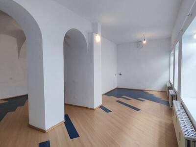 Einzelhandel mieten in 2620 Neunkirchen (Bild 4)