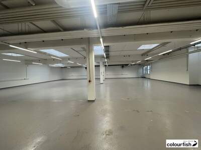 Gewerbeobjekt mieten in 2320 Schwechat