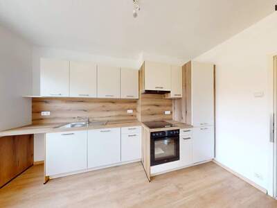 Mietwohnung in 8720 Knittelfeld