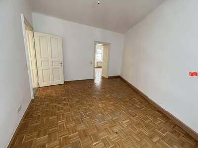 Wohnung kaufen in 4020 Linz