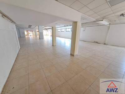 Haus kaufen in 6130 Schwaz