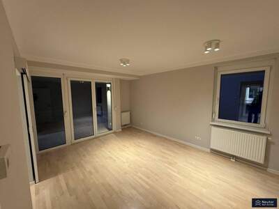 Mietwohnung in 1230 Wien