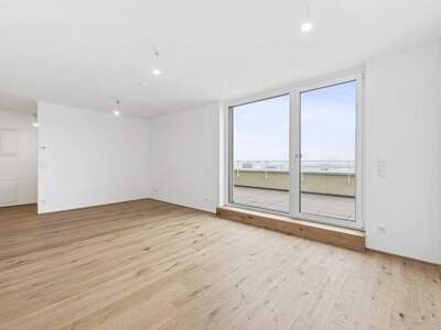 Terrassenwohnung kaufen in 2540 Bad Vöslau (Bild 3)