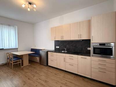 Wohnung mieten in 4150 Rohrbach