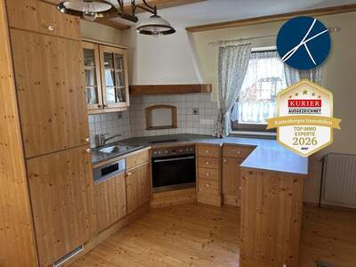 Haus kaufen in 3511 Furth (Bild 4)