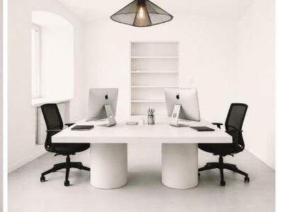 Büro / Praxis mieten in 9020 Klagenfurt (Bild 2)