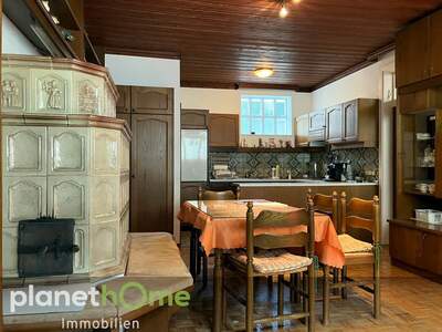 Einfamilienhaus kaufen in 7312 Horitschon (Bild 5)