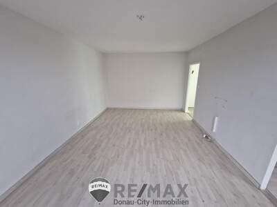 Terrassenwohnung kaufen in 1100 Wien (Bild 3)