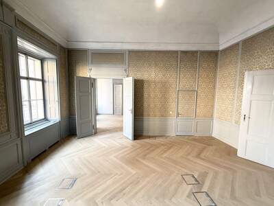 Gewerbeobjekt mieten in 8010 Graz (Bild 5)